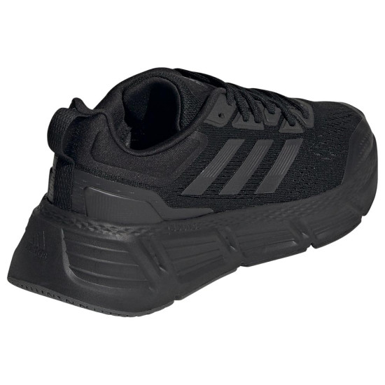 Adidas Questar